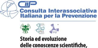 CIIP – Storia della Radioprotezione