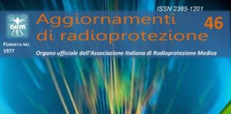 Aggiornamenti 46