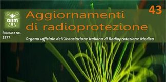 Aggiornamenti 43