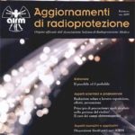 Aggiornamenti 44