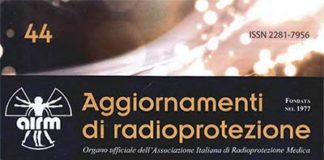 Aggiornamenti 44