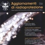 Aggiornamenti 45