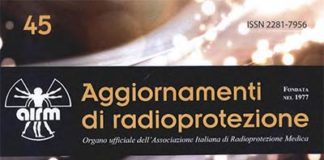 Aggiornamenti 45