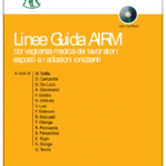 Linee Guida IR