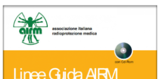 Linee Guida IR