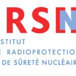 Nota IRSN – Esposizione a neutroni