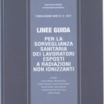 Linee Guida NIR