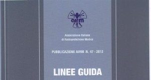 Linee Guida NIR