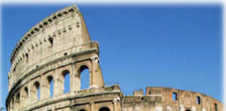 4° CORSO DI FORMAZIONE E AGGIORNAMENTO PER LA SORVEGLIANZA SANITARIA DEGLI ESPOSTI A NIR 4° corso di formazione e aggiornamento per la sorveglianza sanitaria degli esposti a NIR