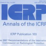 ICRP 103
