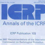 ICRP 105