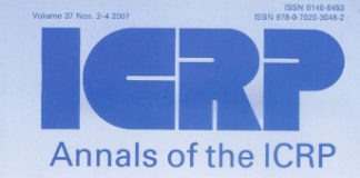 ICRP 105