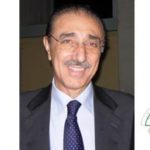 In ricordo di Marcello