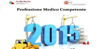 Progetto Medico Competente: un convegno a Ragusa Ibla il 28 Marzo Ragusa 28 Marzo 2015