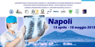 26° CORSO DI FORMAZIONE IN RADIOPROTEZIONE: la nuova prevenzione radiologica e tutela della salute