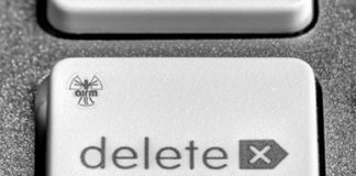 Cancellazione dei medici competenti ed attività di Medico Autorizzato: parere AIRM CANCELLAZIONE DEI MEDICI COMPETENTI ED ATTIVITA’ DI MEDICO AUTORIZZATO: PARERE AIRM