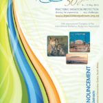 CONCORSO PER LA PARTECIPAZIONE DI GIOVANI LAUREATI (< 33 aa) AL XIV CONGRESSO MONDIALE IRPA 2016 IN SUD AFRICA