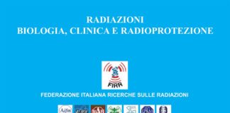 Atti del Convegno FIRR: “La corretta informazione al Paziente del rischio/beneficio nell’uso medico delle Radiazioni: dalla comunicazione del dato dosimetrico alle stime degli effetti sulla salute” atti convegno firr 2013