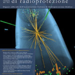 Aggiornamenti 47 Aggiornamenti di radioprotezione 47