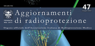 Aggiornamenti 47 Aggiornamenti di radioprotezione 47