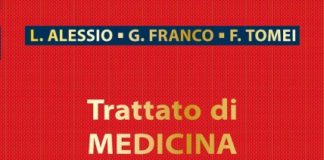 La Radioprotezione nel “Trattato di Medicina del Lavoro” Trattato di medicina del lavoro