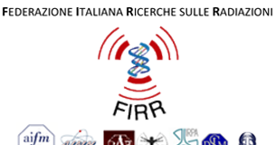 RADIAZIONI E STRESS OSSIDATIVO – VI Workshop Interdisciplinare FIRR