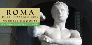 12° CORSO PROPEDEUTICO DI FORMAZIONE E AGGIORNAMENTO IN RADIOPROTEZIONE MEDICA 12 Corso Propedeutico Di Formazione e Aggiornamento in Radioprotezione Medica 2016