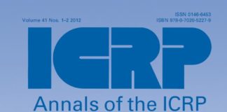 Traduzione della Pubblicazione ICRP 118 sugli effetti deterministici delle radiazioni ionizzanti Traduzione della Pubblicazione ICRP 118 sugli effetti deterministici delle radiazioni ionizzanti
