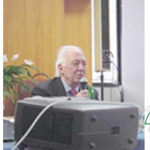 In ricordo di Enzo Righi