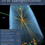 “AGGIORNAMENTI DI RADIOPROTEZIONE”. NUOVO NUMERO A DISPOSIZIONE DEI SOCI Aggiornamenti di radioprotezione 48