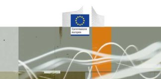 Pubblicata la “Guida non vincolante di buone prassi per l’attuazione della Direttiva”, prevista dall’art. 14 della Direttiva 2013/35/UE sul rischio da Campi Elettromagnetici copertina campi elettromagnetici