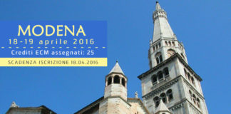 5° CORSO DI FORMAZIONE E AGGIORNAMENTO PER LA SORVEGLIANZA SANITARIA DEGLI ESPOSTI A NIR 5° CORSO DI FORMAZIONE E AGGIORNAMENTO PER LA SORVEGLIANZA SANITARIA DEGLI ESPOSTI A NIR