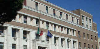 Convegno ISS su “Indicazioni operative per l’ottimizzazione della radioprotezione nelle procedure di radiologia interventistica” – Roma 14 giugno 2016