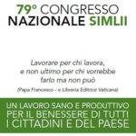 Campi elettromagnetici: il nuovo Capo IV del D.lgs. 81/08 Sessione AIRM nel 79° Congresso Nazionale SIMLII venerdì 23 settembre ore 8.30-10.30