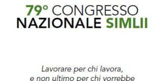 Campi elettromagnetici: il nuovo Capo IV del D.lgs. 81/08 Sessione AIRM nel 79° Congresso Nazionale SIMLII venerdì 23 settembre ore 8.30-10.30
