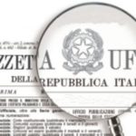 Campi Elettromagnetici: pubblicato il testo del D.Lgs. 159 del 1 agosto 2016 (Gazzetta Ufficiale n. 192 Serie Generale del 18 agosto 2016)
