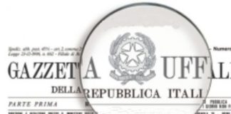 Campi Elettromagnetici: pubblicato il testo del D.Lgs. 159 del 1 agosto 2016 (Gazzetta Ufficiale n. 192 Serie Generale del 18 agosto 2016)
