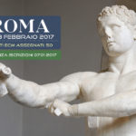 13° CORSO PROPEDEUTICO DI FORMAZIONE E AGGIORNAMENTO IN RADIOPROTEZIONE MEDICA