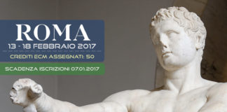 13° CORSO PROPEDEUTICO DI FORMAZIONE E AGGIORNAMENTO IN RADIOPROTEZIONE MEDICA