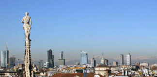 GIUDIZIO DI IDONEITA’ AL VOLO