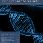 Aggiornamenti di Radioprotezione – Il nuovo numero 50 a disposizione dei soci Aggiornamenti di radioprotezione N.50