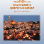 Disponibile per i soci 2017 gli Atti del Convegno Nazionale 2016 Atti del congresso nazionale 2016 - Matera