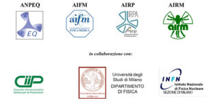 RESPONSABILE E ADDETTI ALL’UTILIZZO DELLE SORGENTI AD ALTA ATTIVITA’ (HASS) Programma corso HASS 27 febbraio 2017