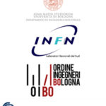 39° Corso: Scuola preparatoria per l’abilitazione degli esperti qualificati nella sorveglianza fisica della radioprotezione – SpEQu 39° Corso: Scuola preparatoria per l'abilitazione degli esperti qualificati nella sorveglianza fisica della radioprotezione - SpEQu