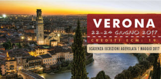 XXV CONGRESSO NAZIONALE AIRM “RADIAZIONI E TUMORI” XXV Congresso Nazionale 2017