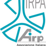 Campi elettromagnetici: Novità normative e tecniche di misura emergenti – Roma 27-28 aprile 2017 AIRP: Associazione Italiana di Radioprotezione