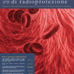 Aggiornamenti di Radioprotezione – Il nuovo numero 51 a disposizione dei soci Aggiornamenti di radioprotezione n.51