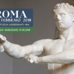 14° CORSO PROPEDEUTICO DI FORMAZIONE E AGGIORNAMENTO IN RADIOPROTEZIONE MEDICA
