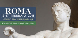 14° CORSO PROPEDEUTICO DI FORMAZIONE E AGGIORNAMENTO IN RADIOPROTEZIONE MEDICA