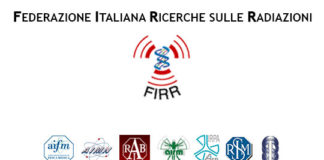 IX WORKSHOP INTERDISCIPLINARE FIRR FIRR 2017 Milano 1 Dicembre